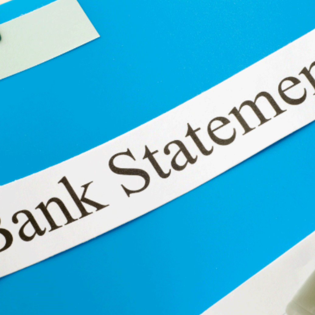 Acceptable-financial-Instituitions(670X345)