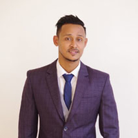 Monsurul Hasan Imran