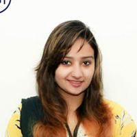 Eng. Nazra Safwan Antara