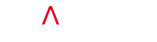 ucas