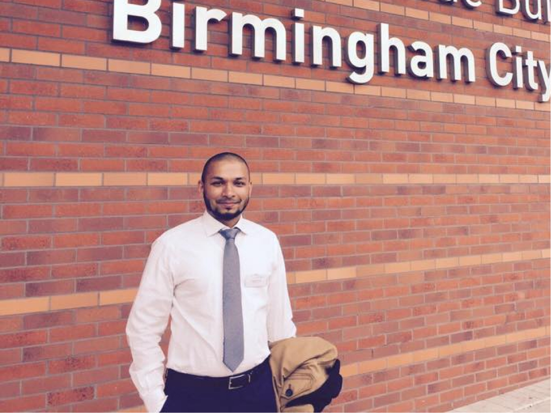 11701123_102820676736176_8755503521094112599_n 1